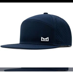 Melin Trenches Icon Hydro Hat
